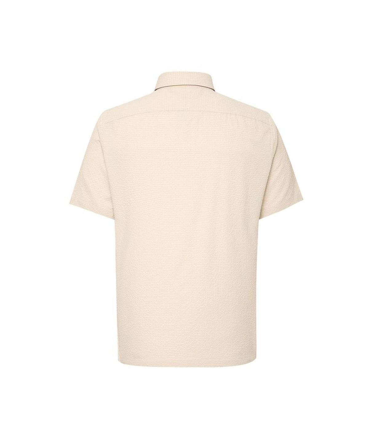 닥스셔츠(DAKS SHIRTS) 노케어 시어서커 드레스셔츠 컴포트슬림핏_DMS1SHDS244I1