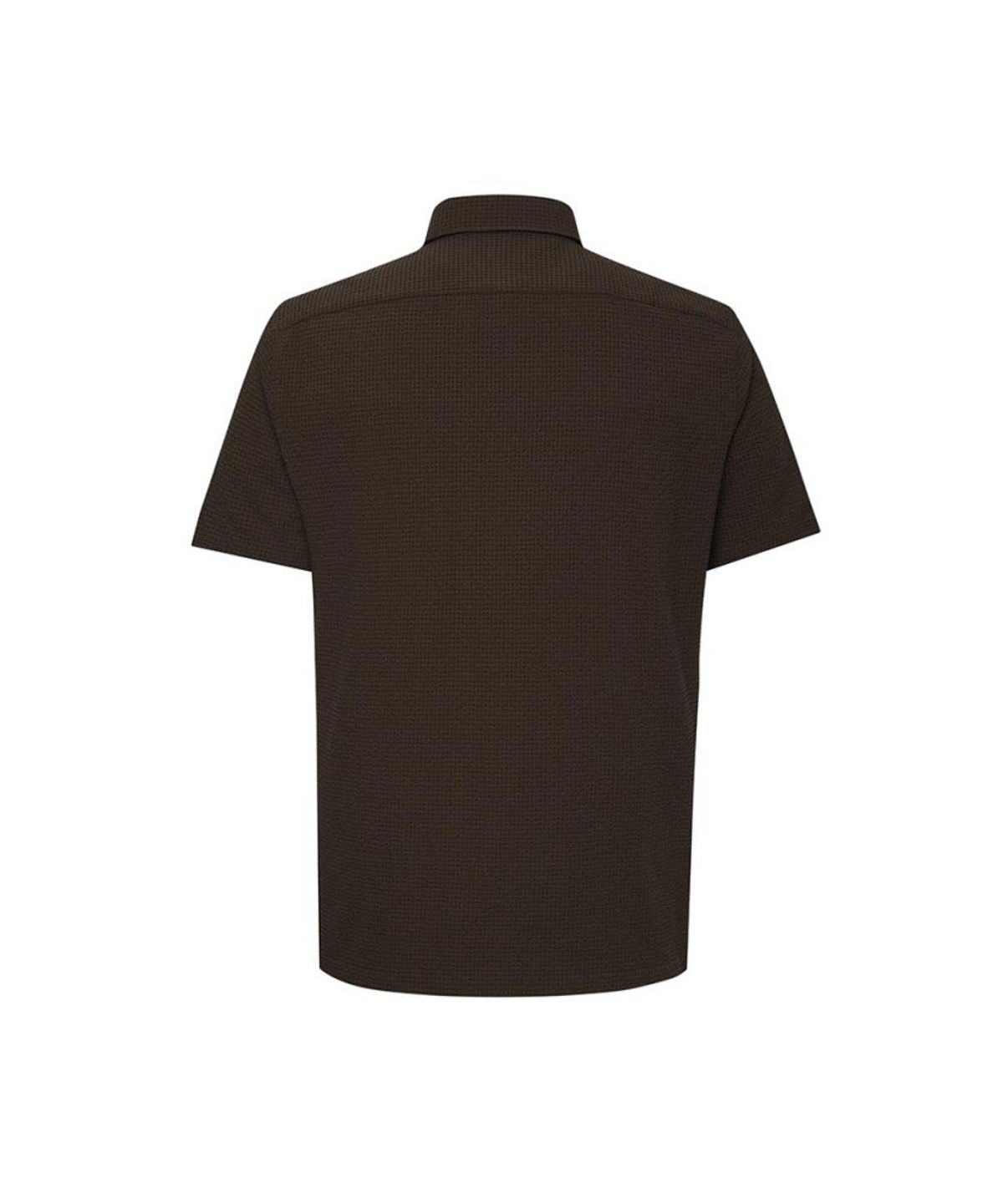 닥스셔츠(DAKS SHIRTS) 노케어 시어서커 드레스셔츠 컴포트슬림핏_DMS1SHDS244W1
