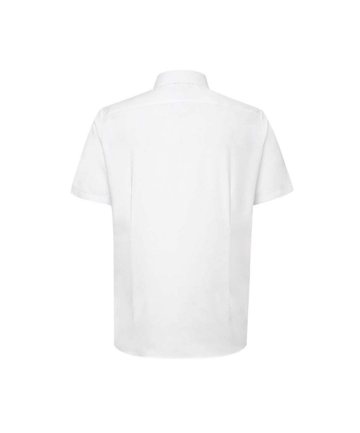 닥스셔츠(DAKS SHIRTS) 노케어 레이온혼방 드레스셔츠 슬림핏_DMS1SHDS301A1