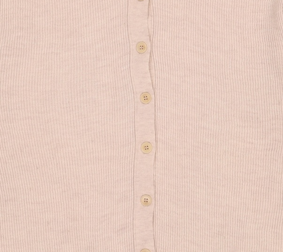 코켓(coket) 카디건