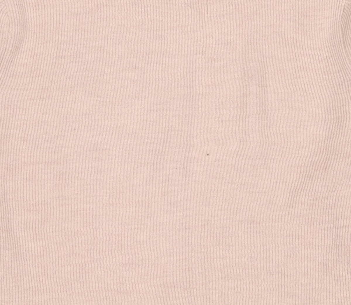 코켓(coket) 카디건