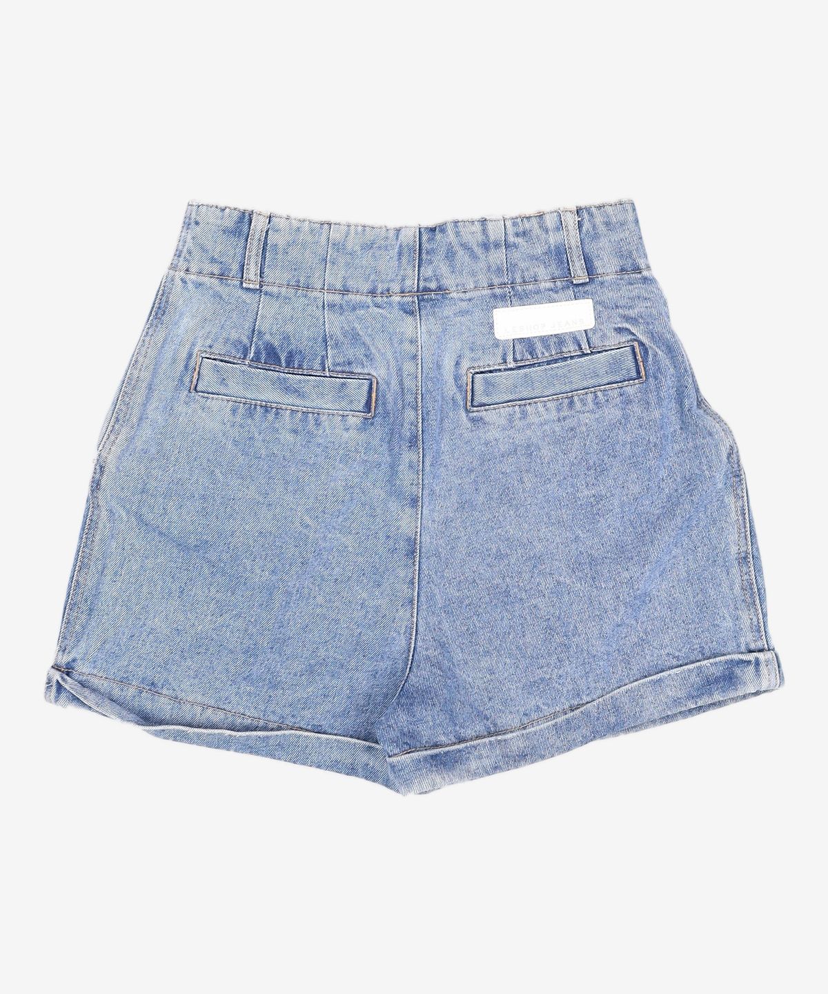 르샵(LESHOP) 숏팬츠 67