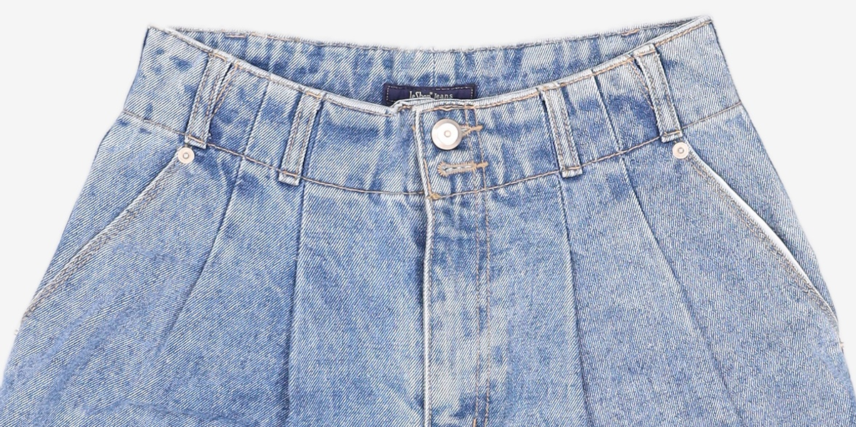 르샵(LESHOP) 숏팬츠 67