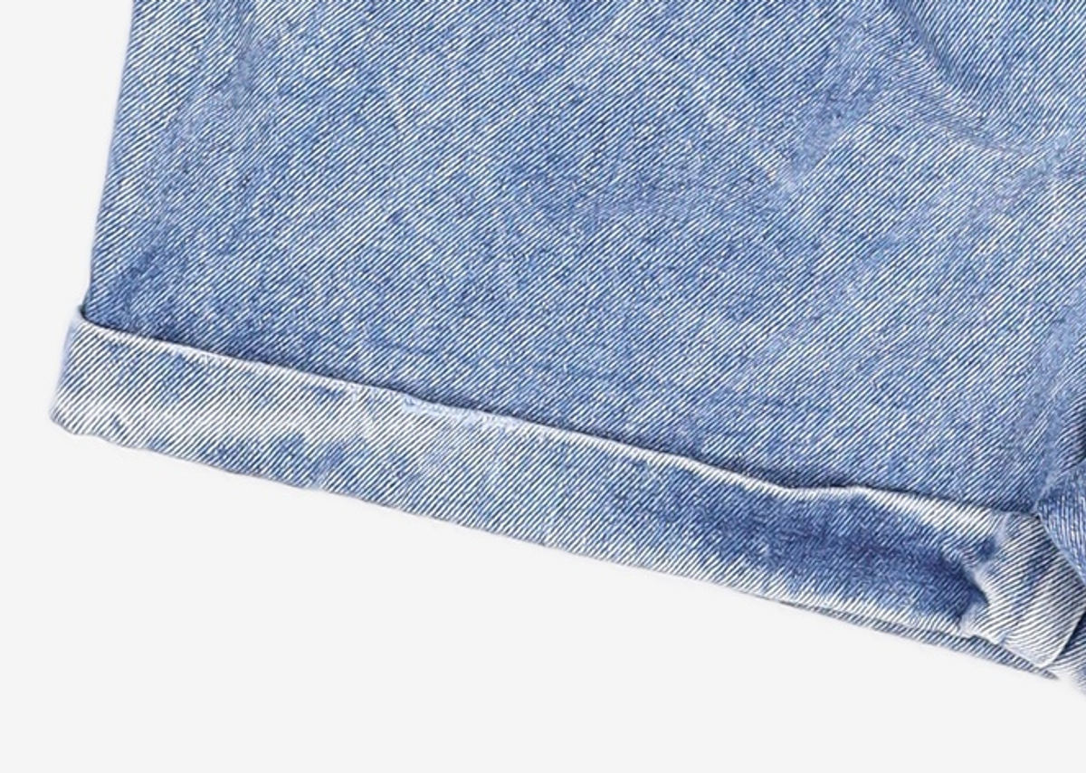 르샵(LESHOP) 숏팬츠 67