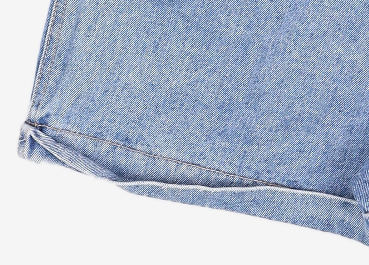 르샵(LESHOP) 숏팬츠 67