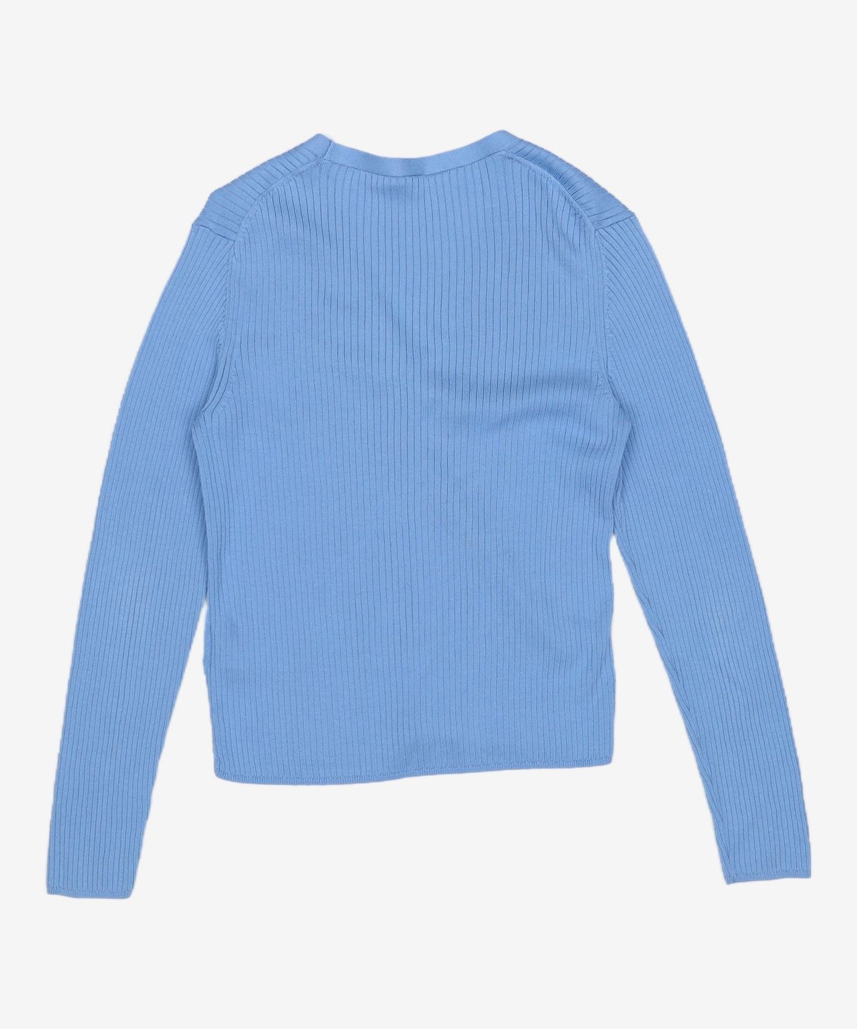 유니클로(UNIQLO) 카디건 L