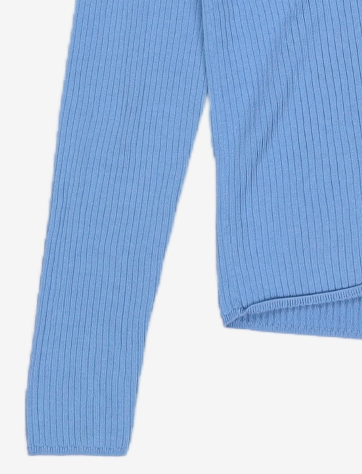 유니클로(UNIQLO) 카디건 L