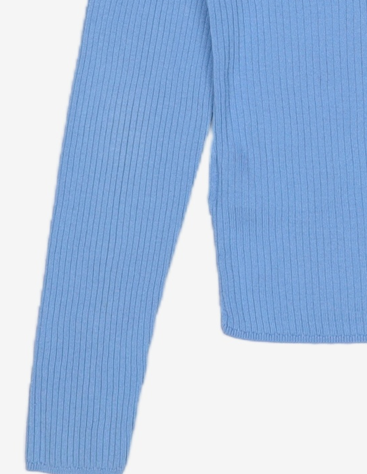 유니클로(UNIQLO) 카디건 L
