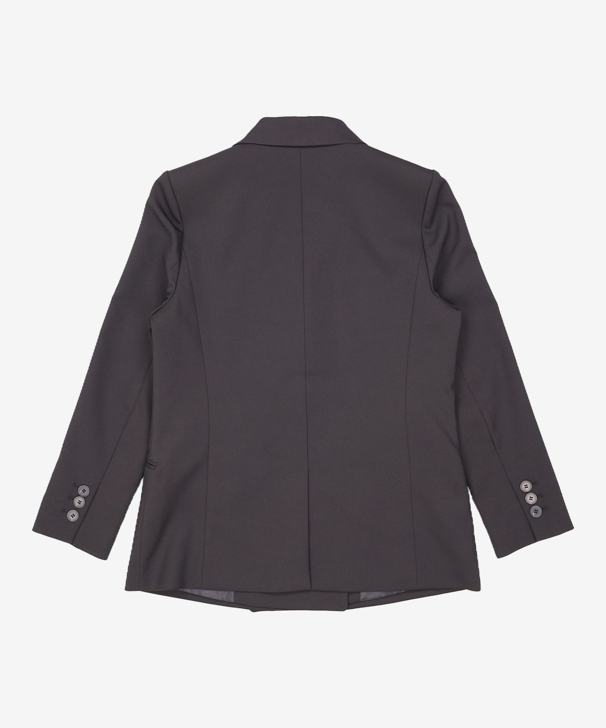 제이슨 우(JASON WU) 슈트/블레이저 재킷 66