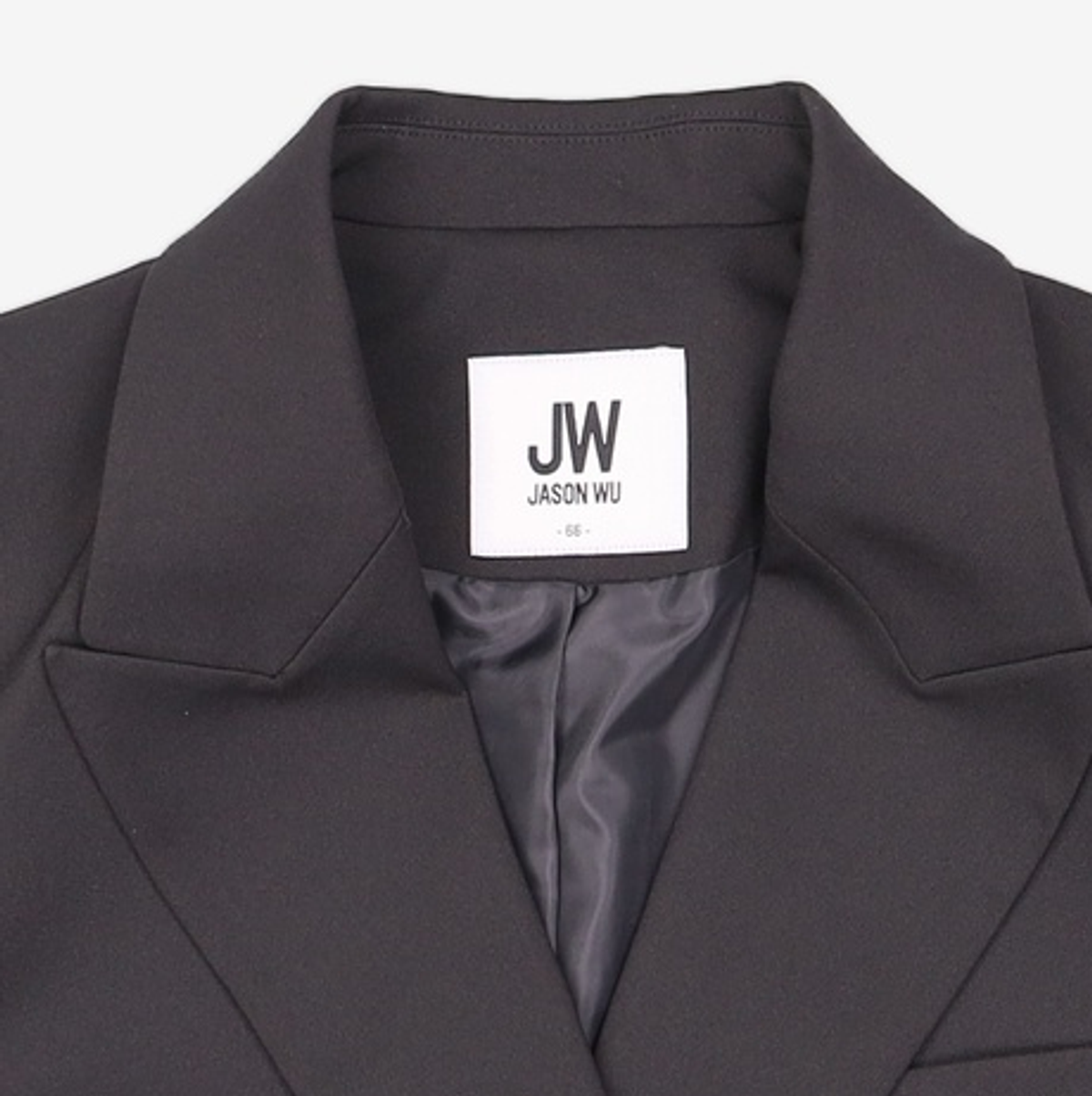 제이슨 우(JASON WU) 슈트/블레이저 재킷 66