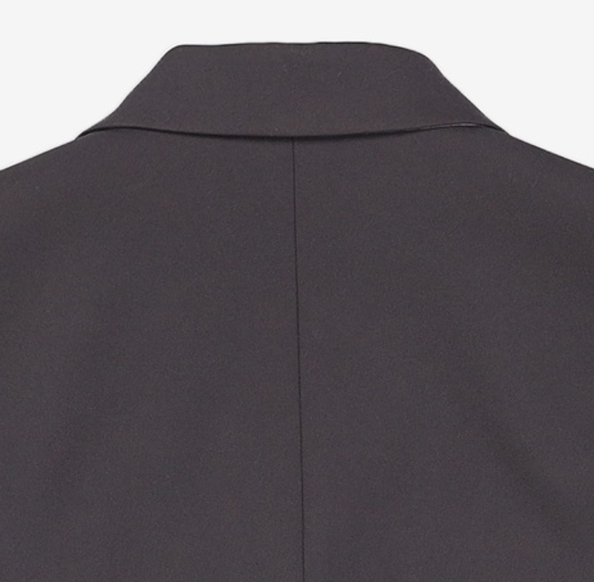 제이슨 우(JASON WU) 슈트/블레이저 재킷 66