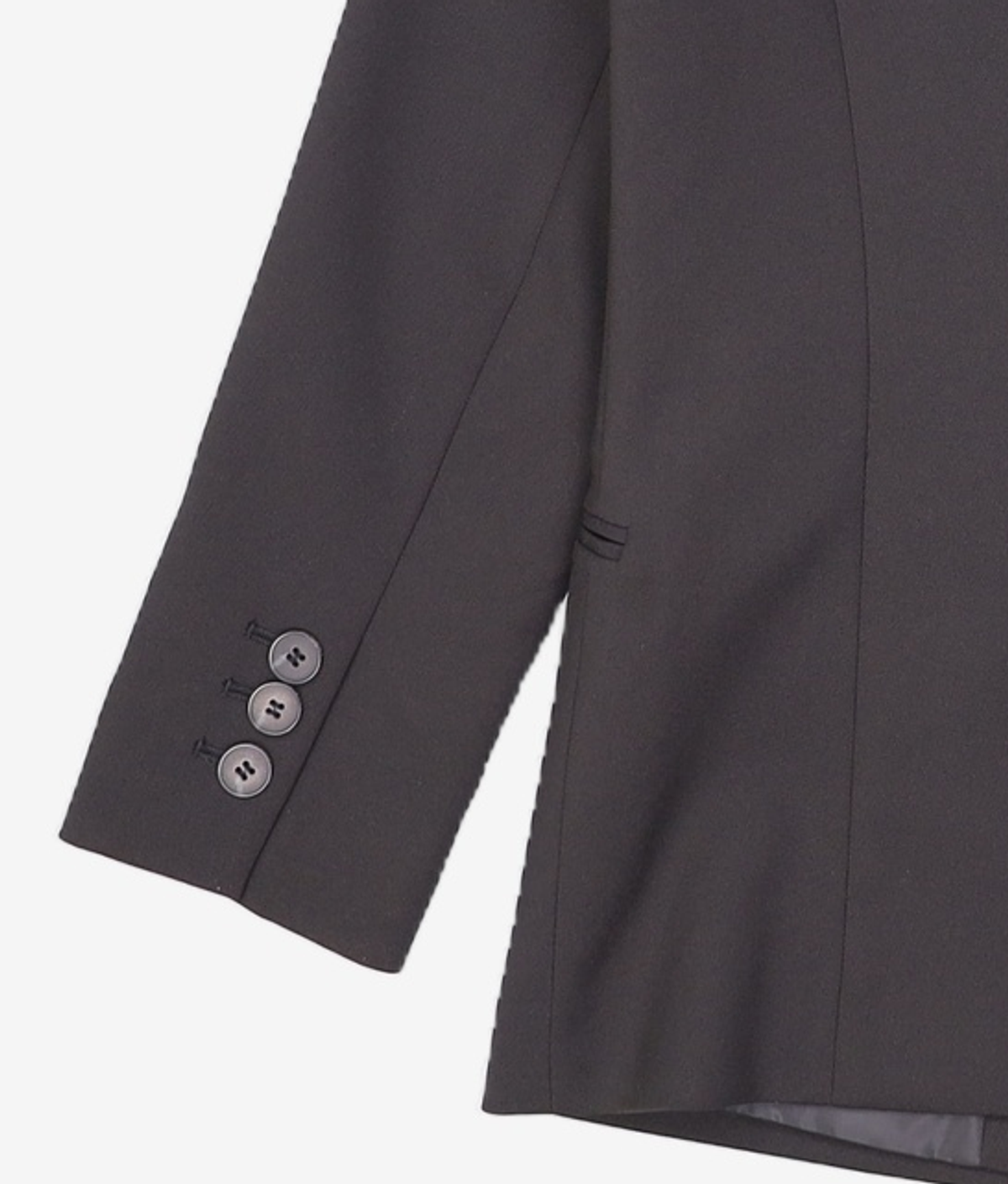제이슨 우(JASON WU) 슈트/블레이저 재킷 66