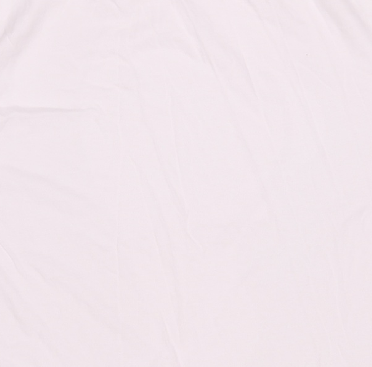 언탭트 스튜디오(UNTAPPED STUDIO) 반소매 티셔츠 XL