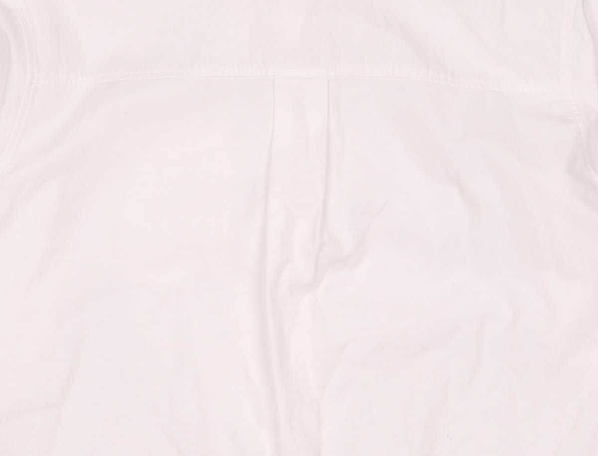 지유(GU) 캐주얼 셔츠 XL