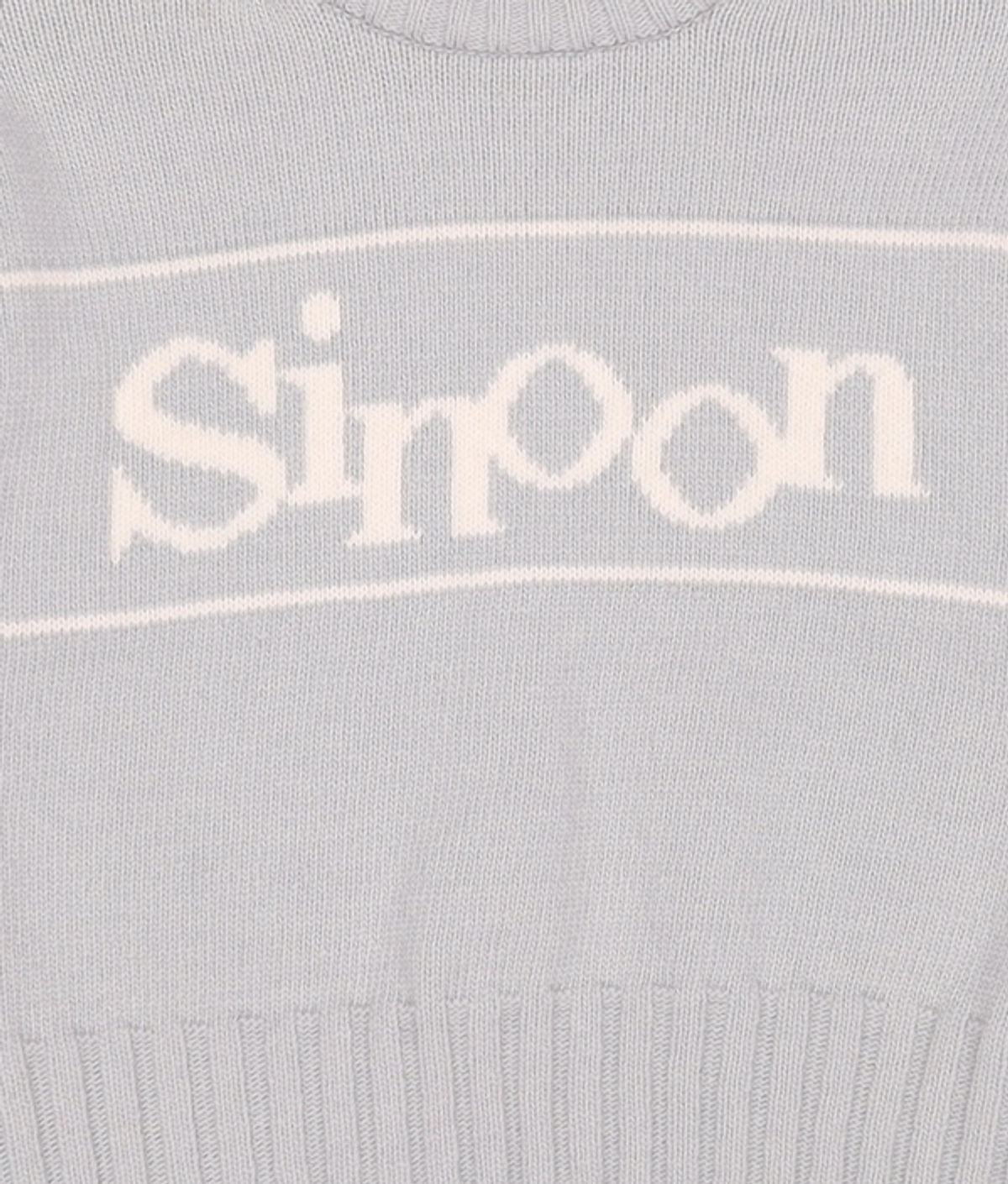 시눈(SINOON) 니트/스웨터 FREE