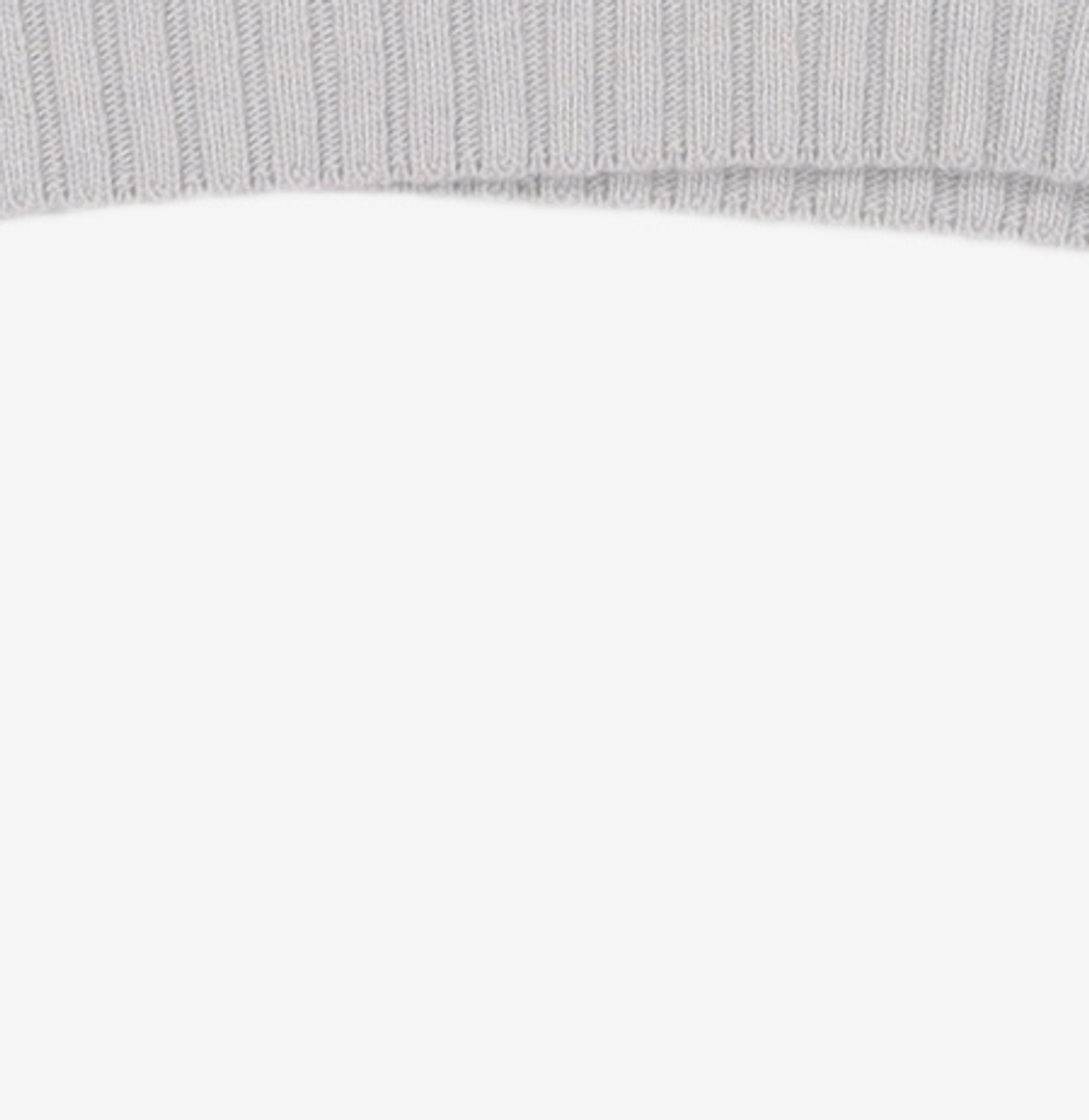 시눈(SINOON) 니트/스웨터 FREE