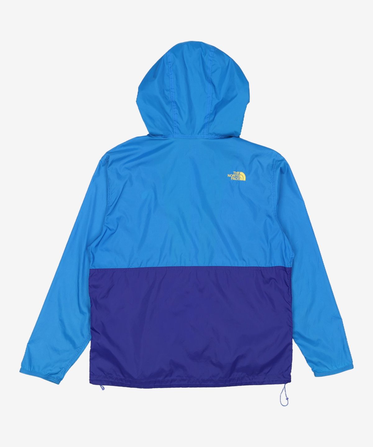 노스페이스(THE NORTH FACE) 나일론/코치 재킷 110