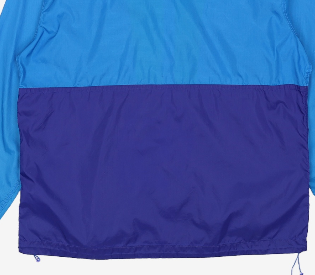 노스페이스(THE NORTH FACE) 나일론/코치 재킷 110