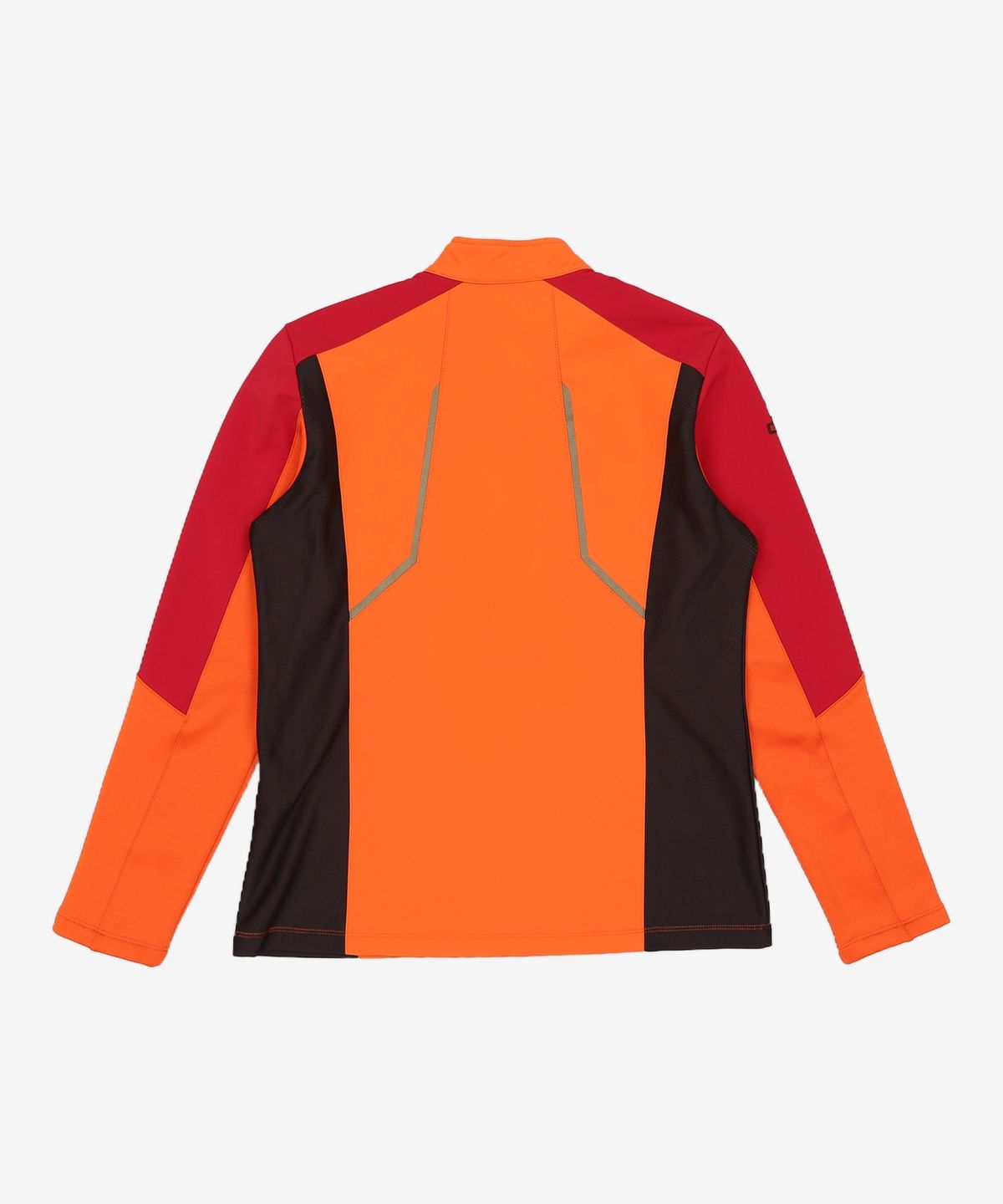코오롱스포츠(KOLON SPORT) 기타 상의 95
