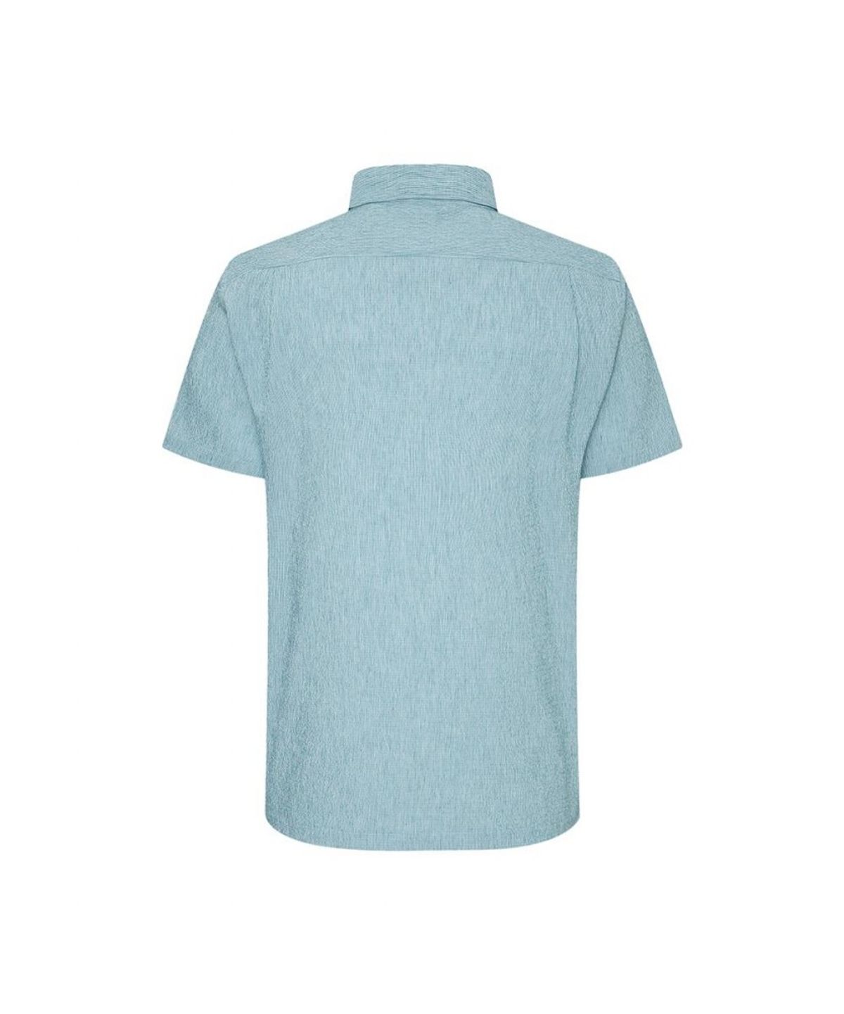 닥스셔츠(DAKS SHIRTS) 노케어 린넨혼방 스트라이프 드레스셔츠_DMS1SHDS120E1