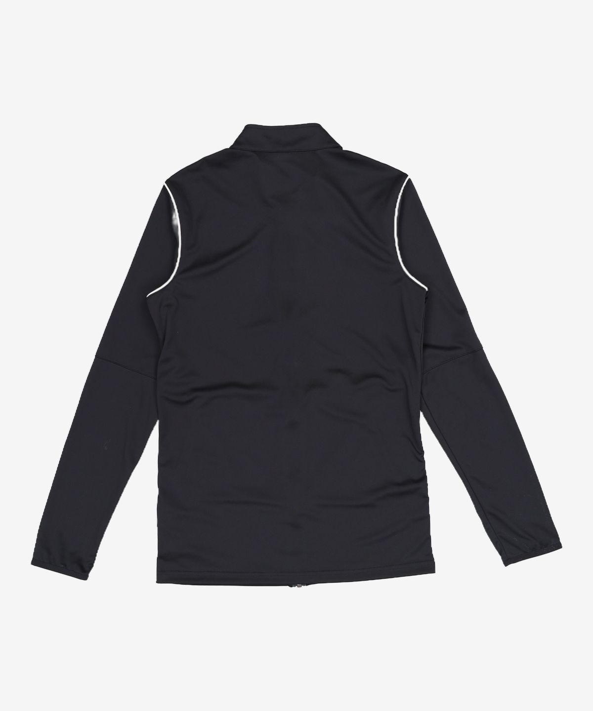 나이키(NIKE) 기타 점퍼/재킷 S