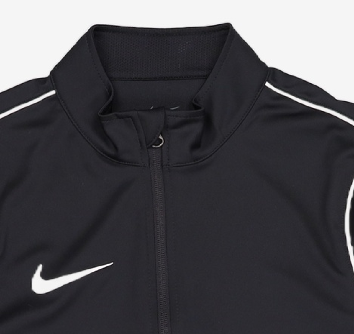 나이키(NIKE) 기타 점퍼/재킷 S