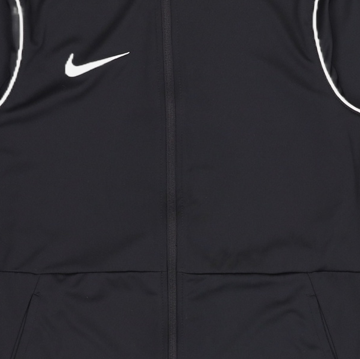 나이키(NIKE) 기타 점퍼/재킷 S