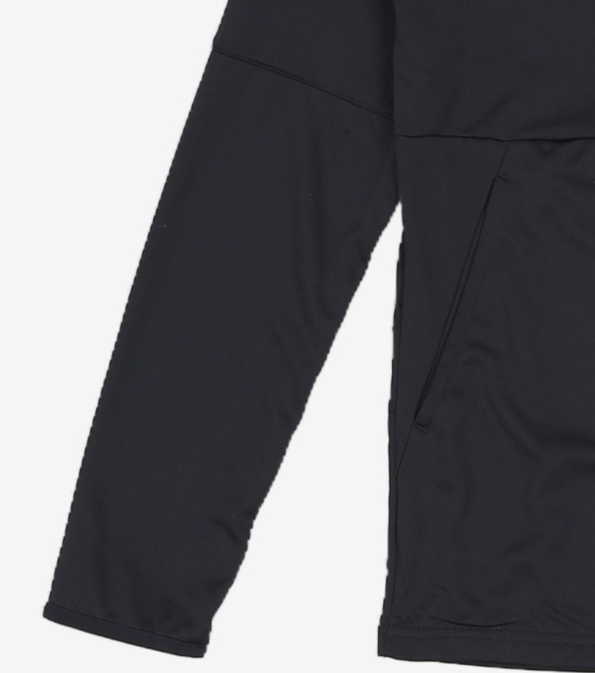 나이키(NIKE) 기타 점퍼/재킷 S