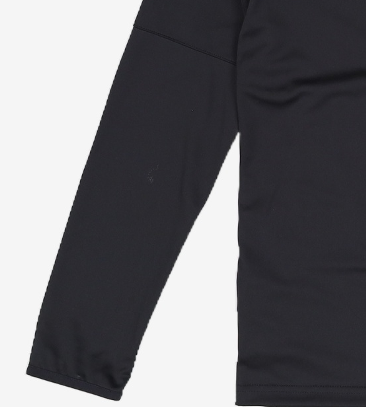나이키(NIKE) 기타 점퍼/재킷 S