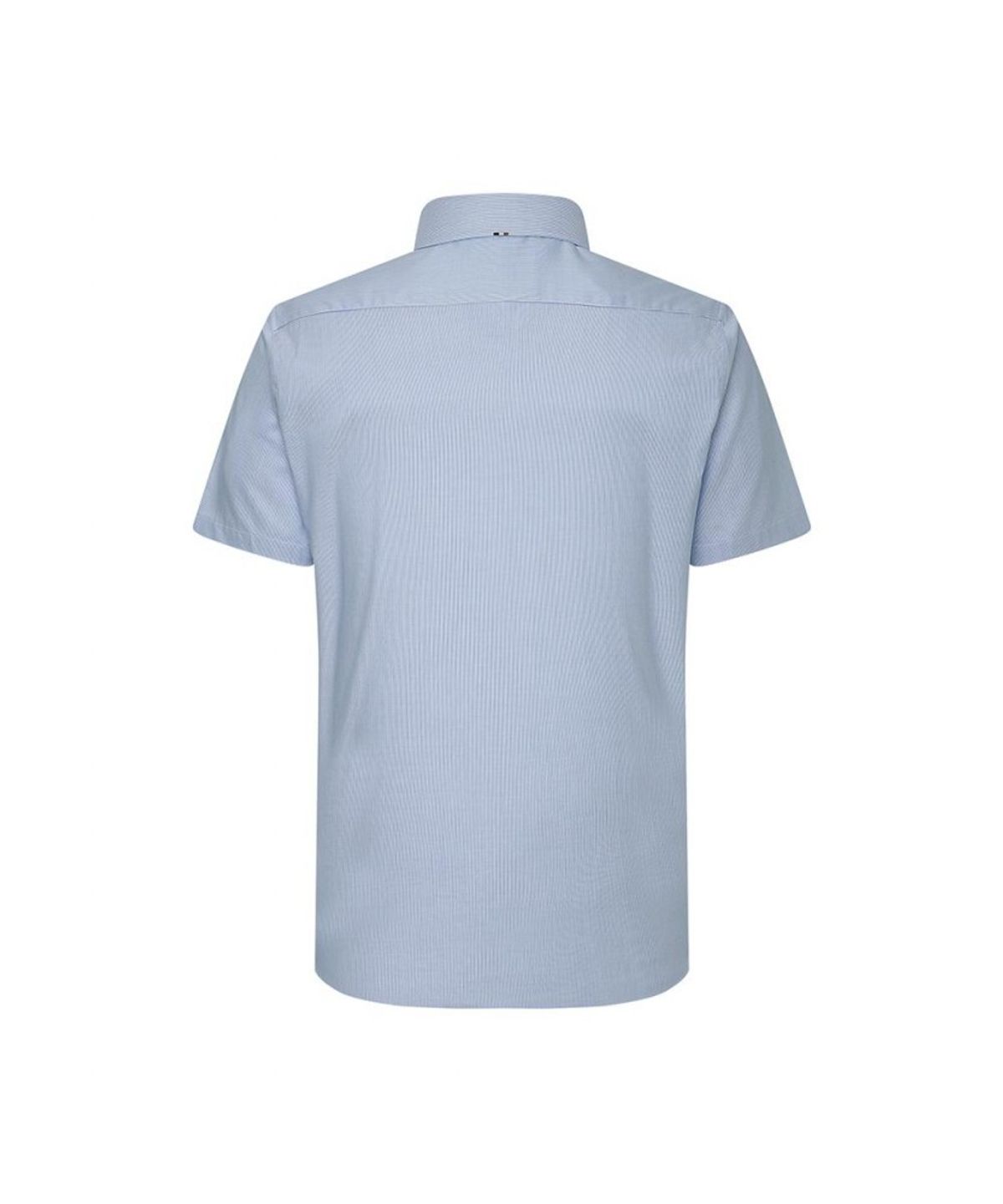 닥스셔츠(DAKS SHIRTS) 노케어 스트레치 스트라이프 드레스셔츠_DMS1SHDS221B1