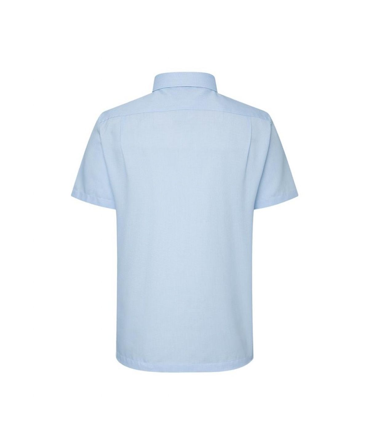 닥스셔츠(DAKS SHIRTS) 노케어 면혼방 패턴 드레스셔츠_DMS1SHDS121B1