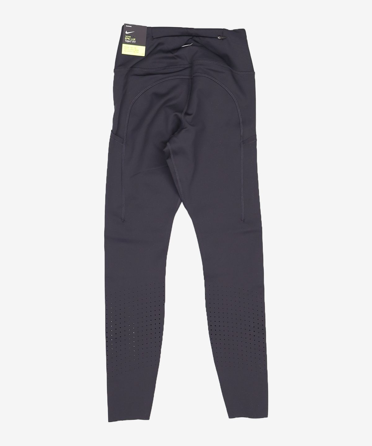 나이키(NIKE) 레깅스 70