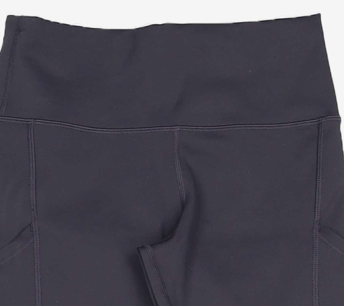 나이키(NIKE) 레깅스 70