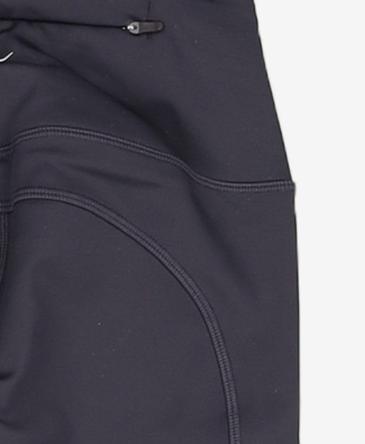 나이키(NIKE) 레깅스 70