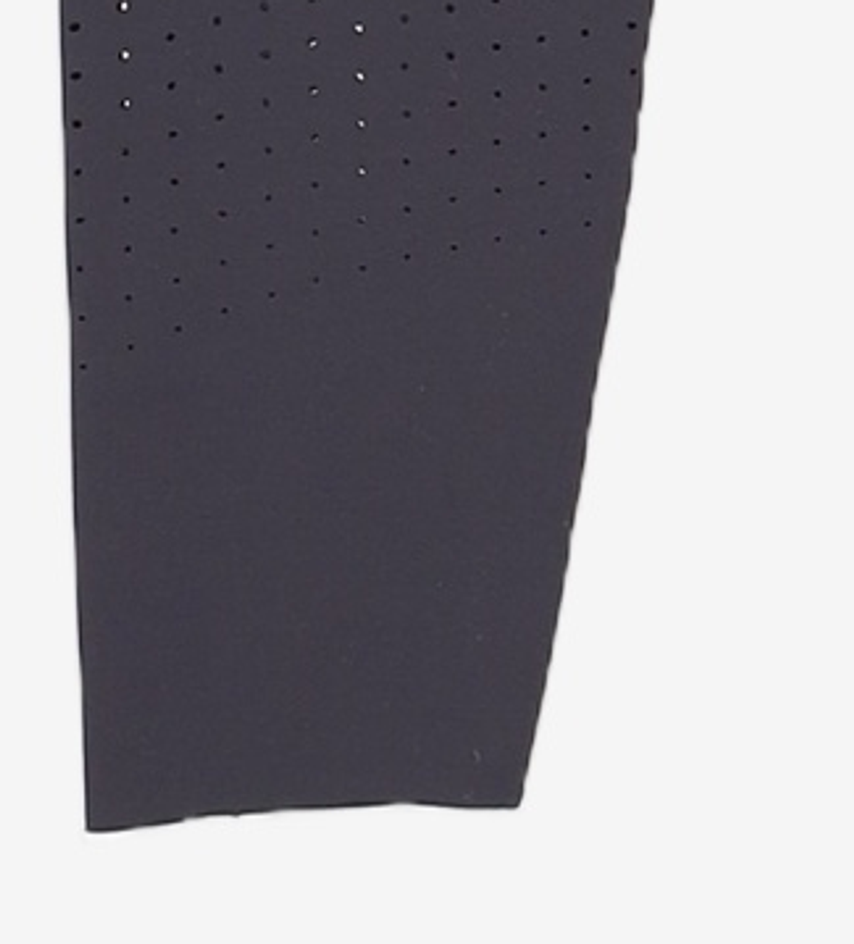 나이키(NIKE) 레깅스 70