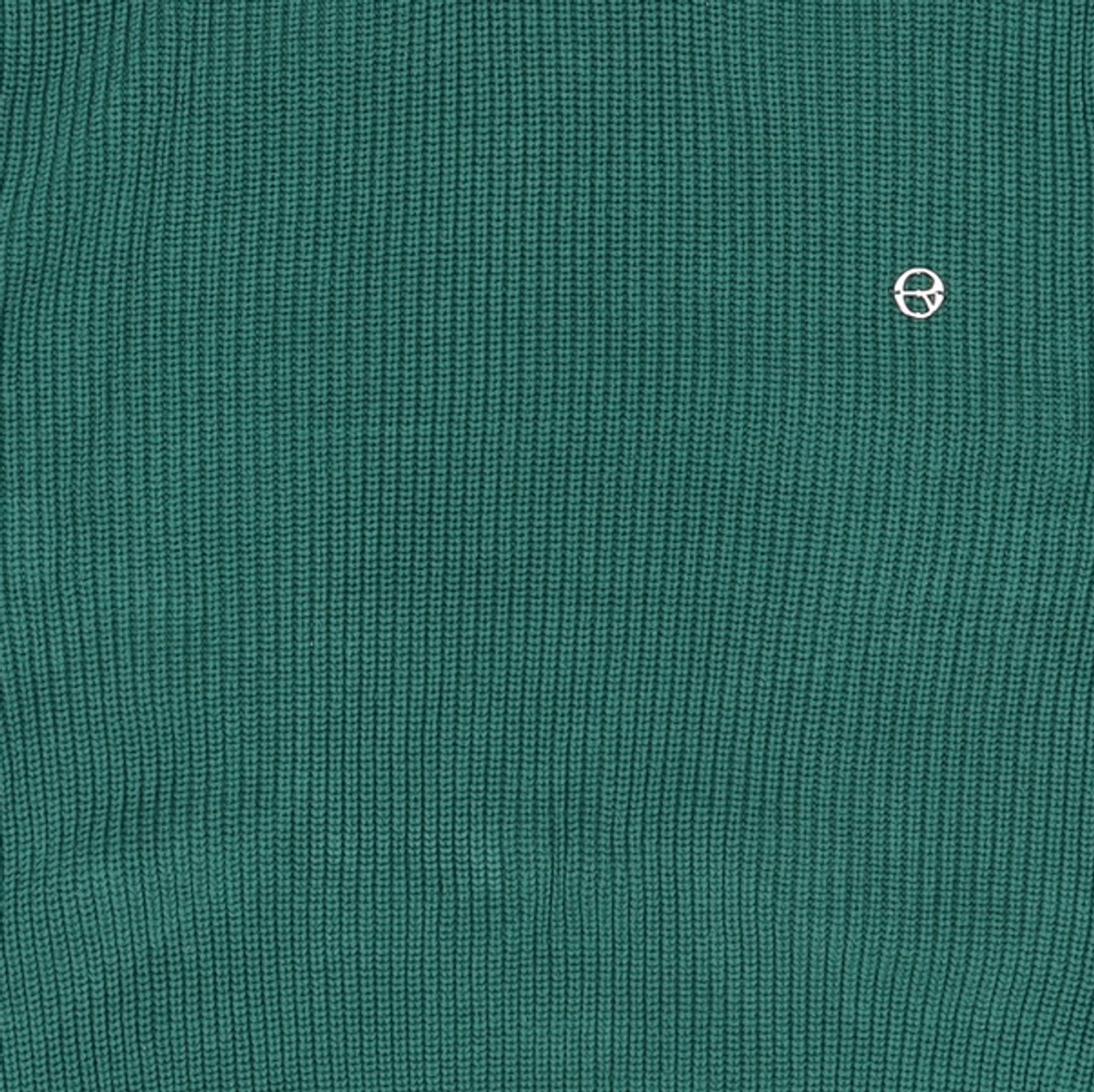 이코르(ECORR) 니트/스웨터 3