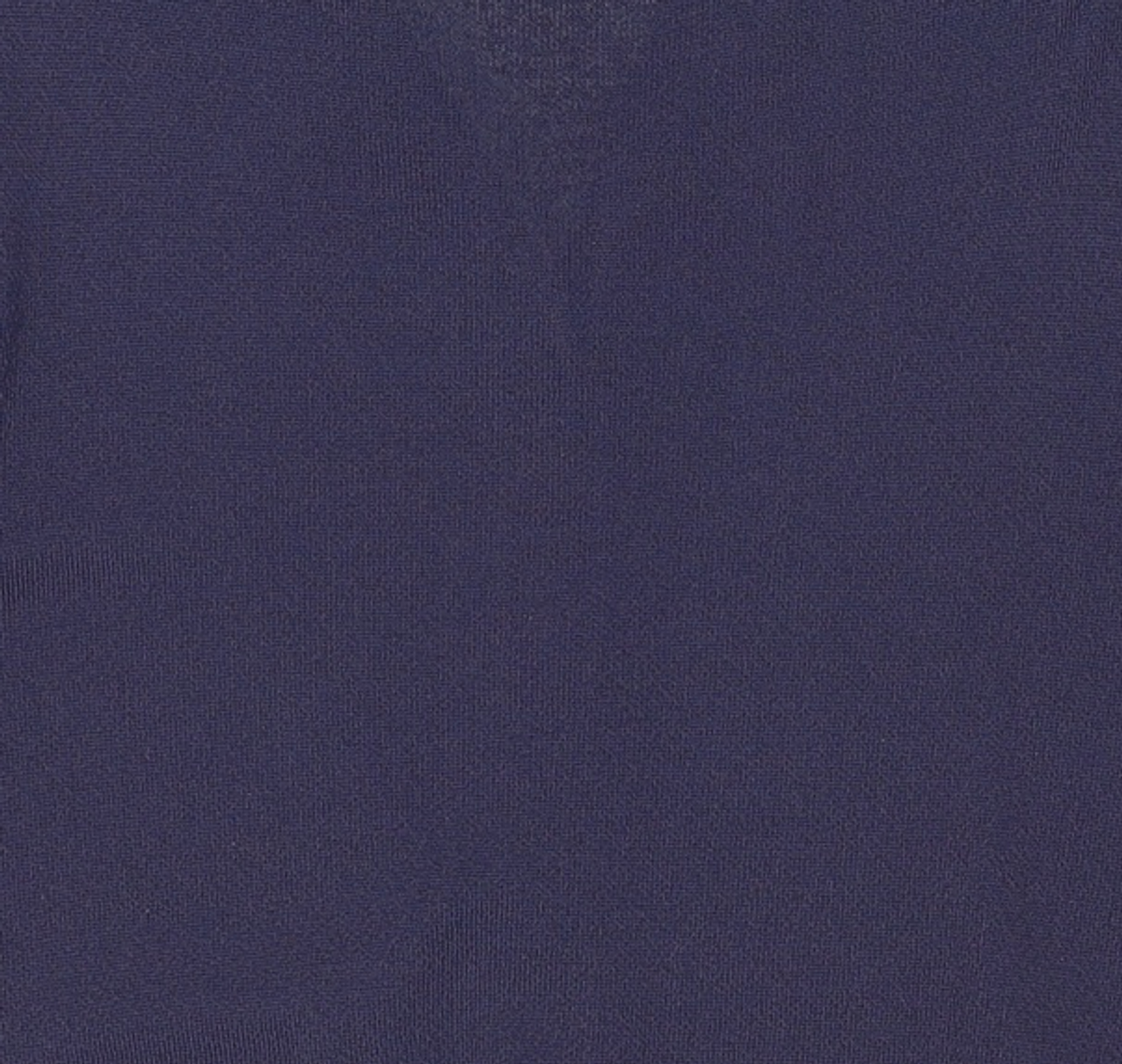 자주(JAJU) 카디건 S