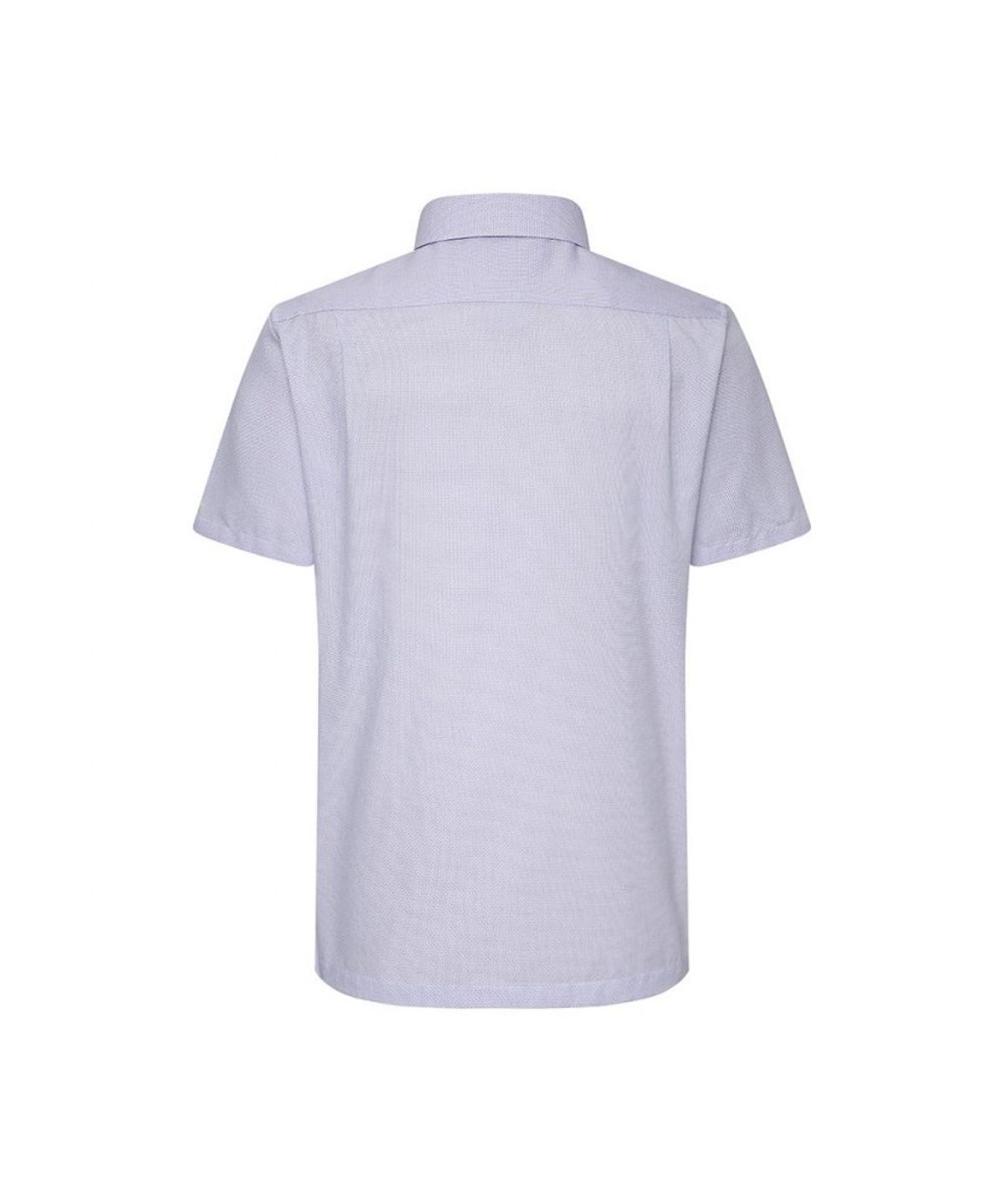 닥스셔츠(DAKS SHIRTS) 노케어 면혼방 패턴 드레스셔츠_DMS1SHDS121P1