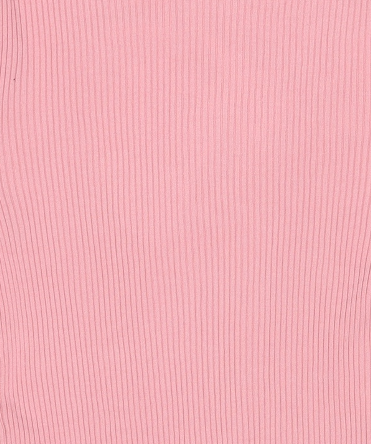 에잇세컨즈(8SECONDS) 니트/스웨터 95