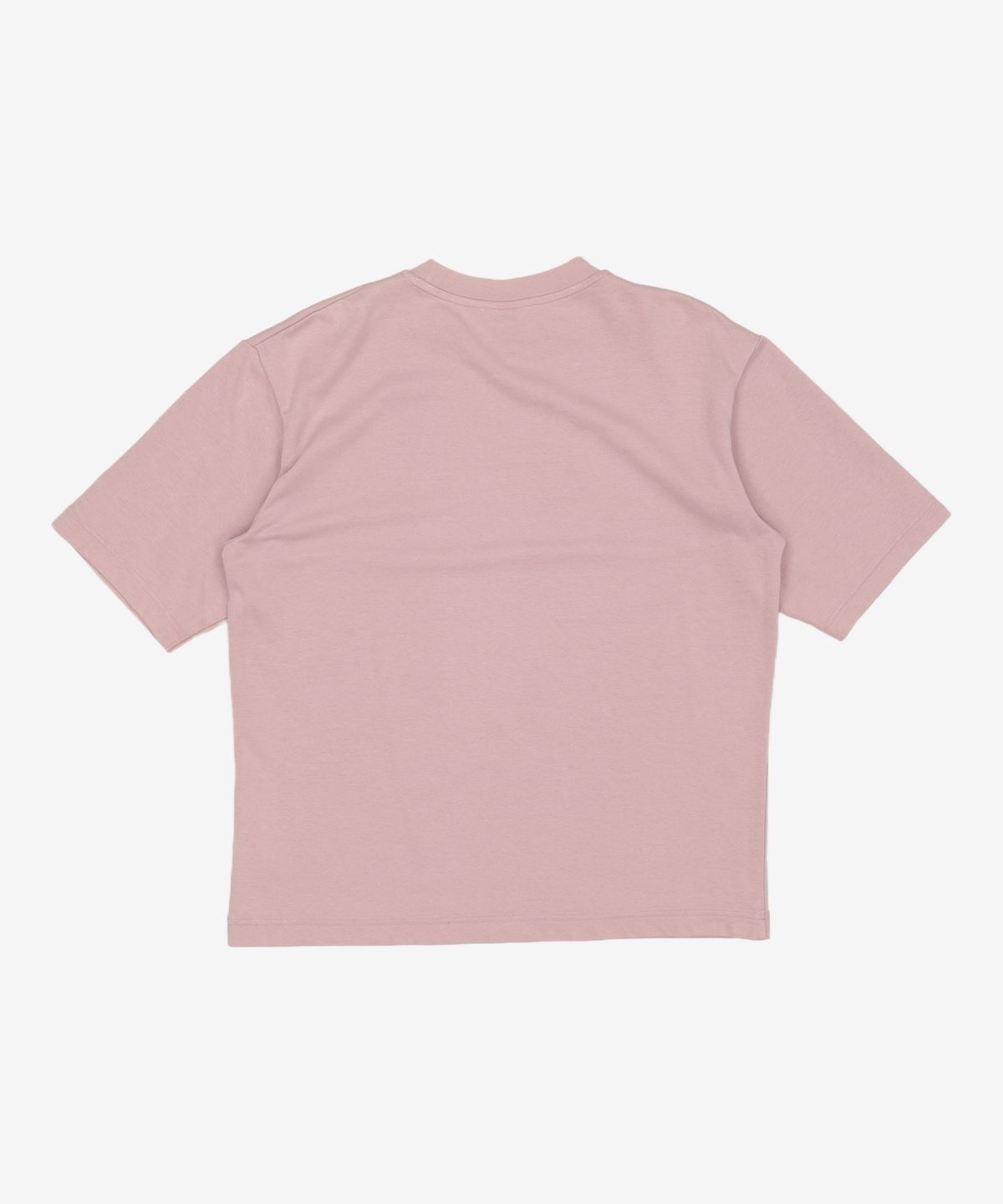 유니클로(UNIQLO) 반소매 티셔츠 L