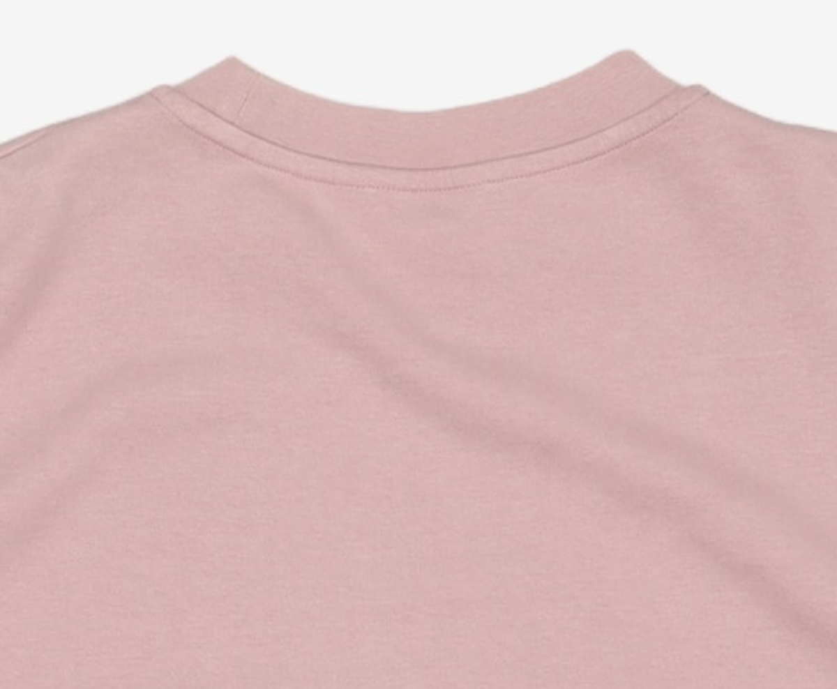 유니클로(UNIQLO) 반소매 티셔츠 L