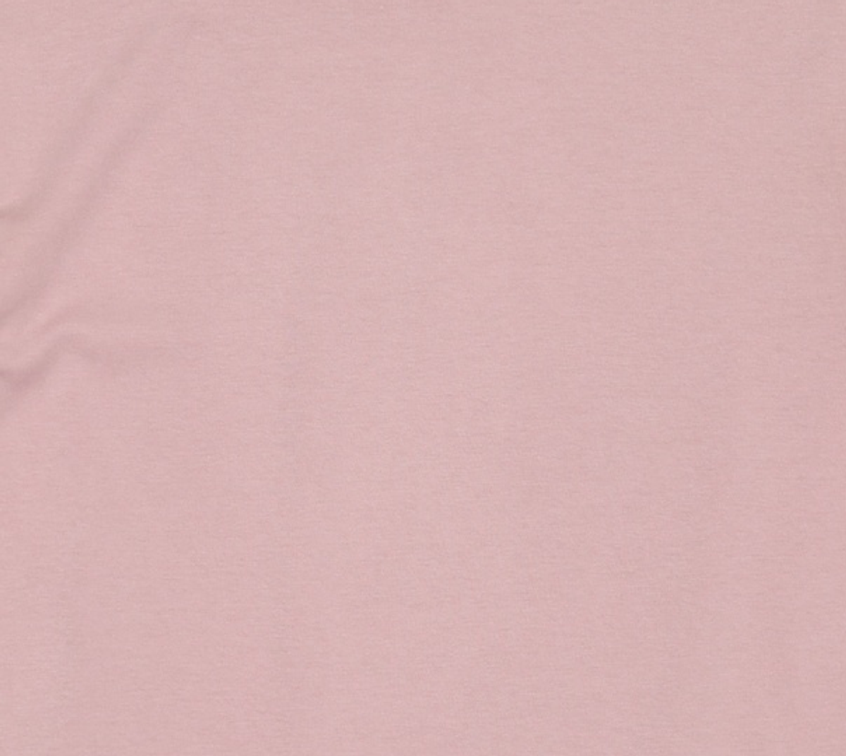 유니클로(UNIQLO) 반소매 티셔츠 L
