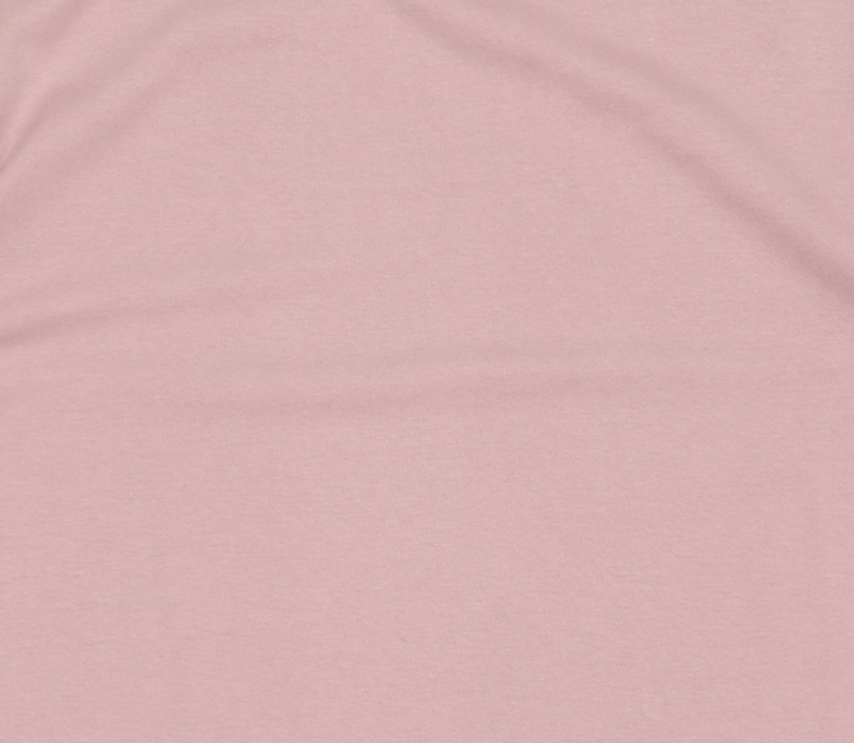 유니클로(UNIQLO) 반소매 티셔츠 L