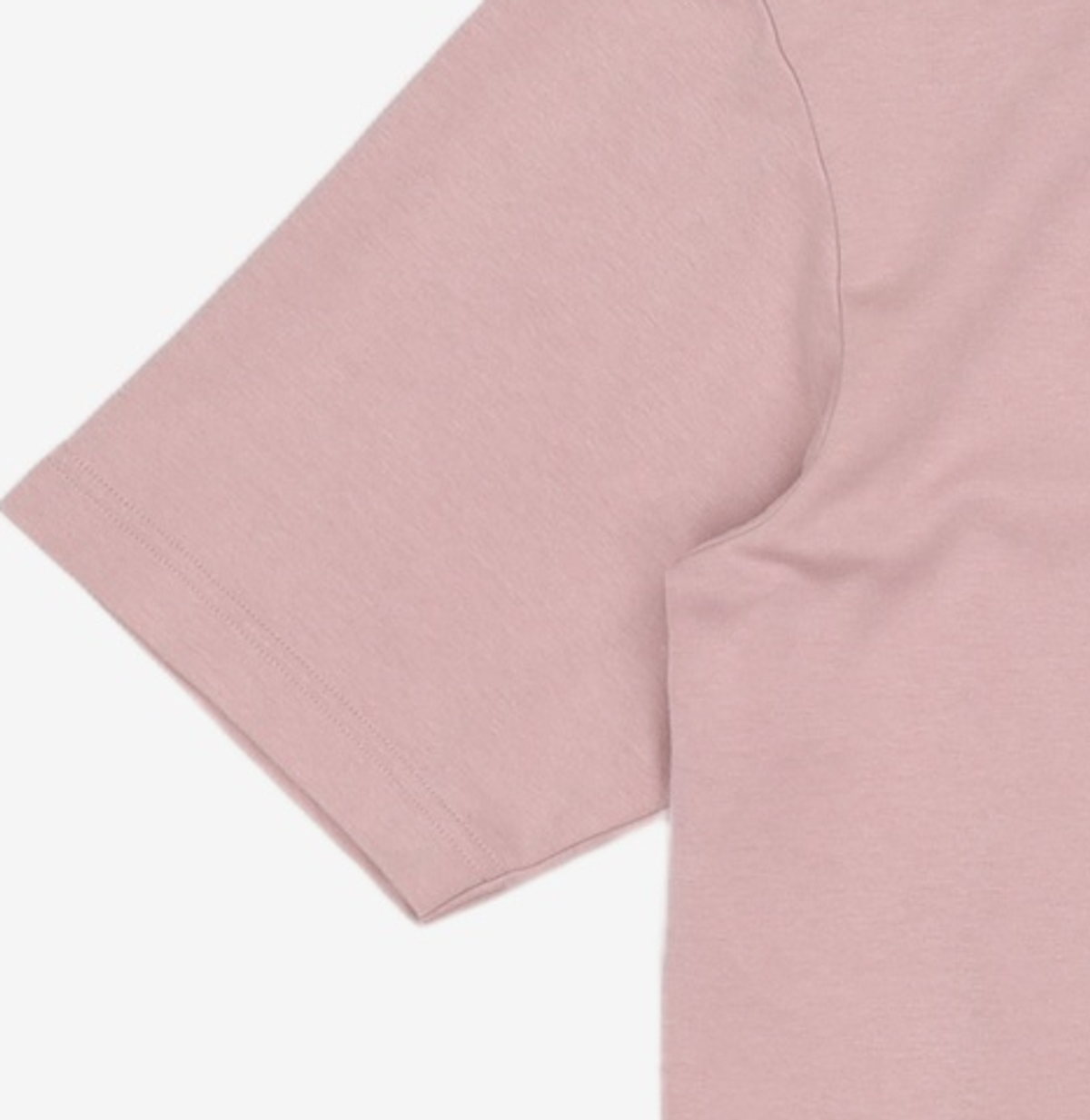 유니클로(UNIQLO) 반소매 티셔츠 L