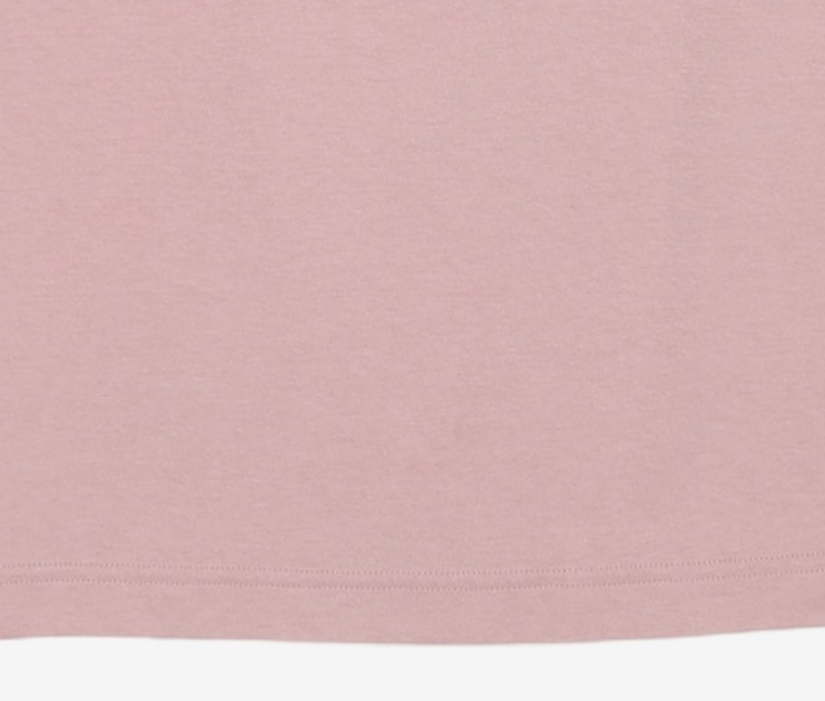 유니클로(UNIQLO) 반소매 티셔츠 L