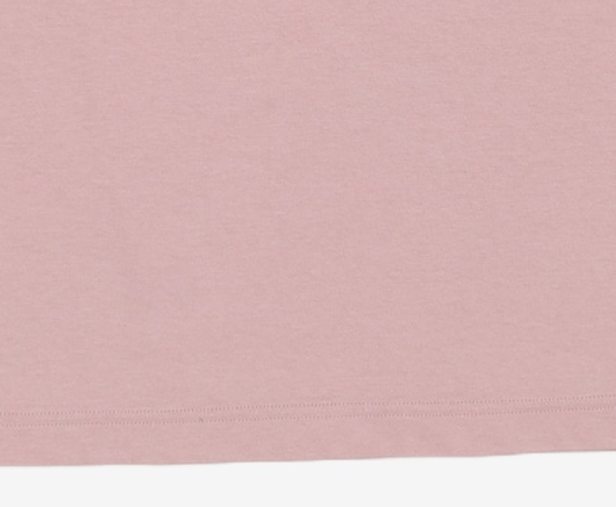 유니클로(UNIQLO) 반소매 티셔츠 L