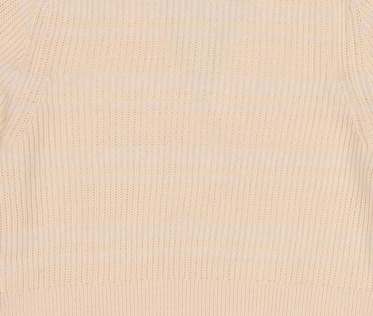 코스(COS) 카디건 S