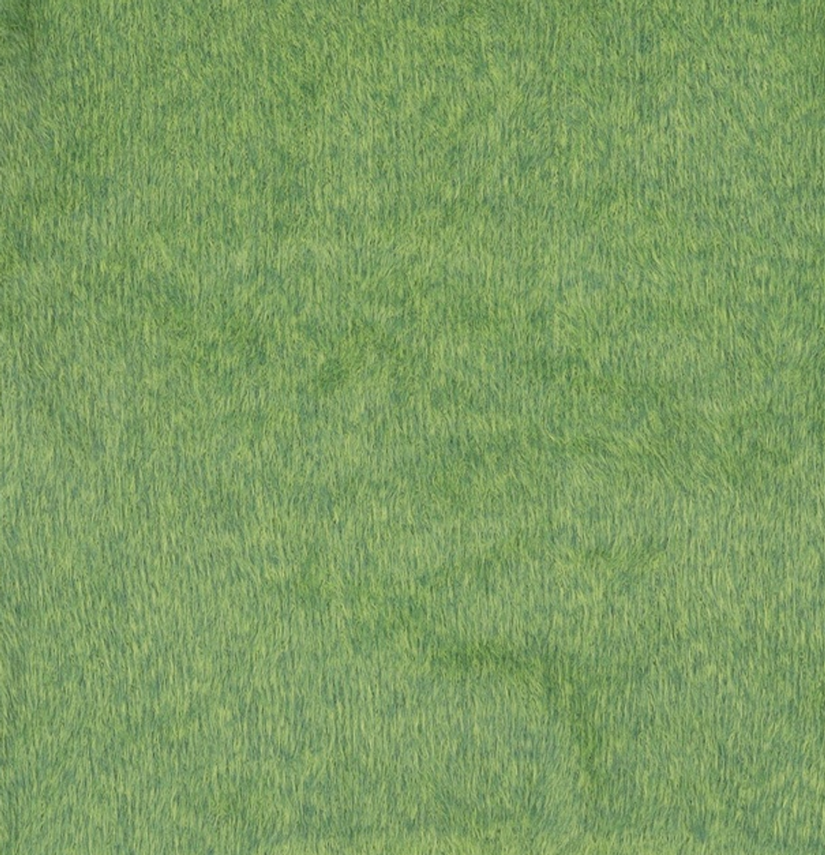 노매뉴얼(NOMANUAL) (시그니처종료)CROPPED HAIRY KNIT - 5 COLOR 95