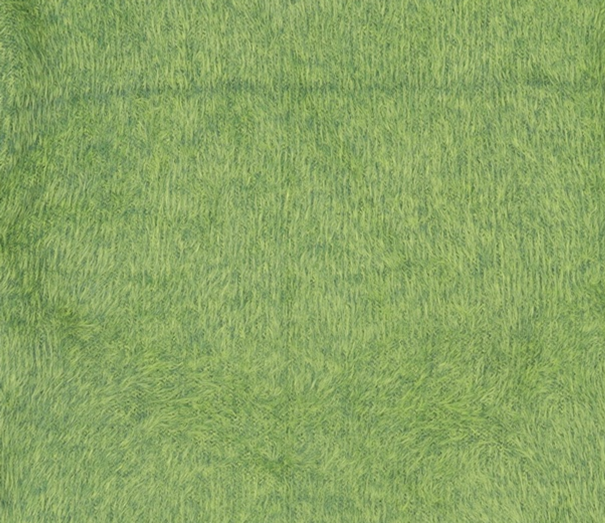 노매뉴얼(NOMANUAL) (시그니처종료)CROPPED HAIRY KNIT - 5 COLOR 95