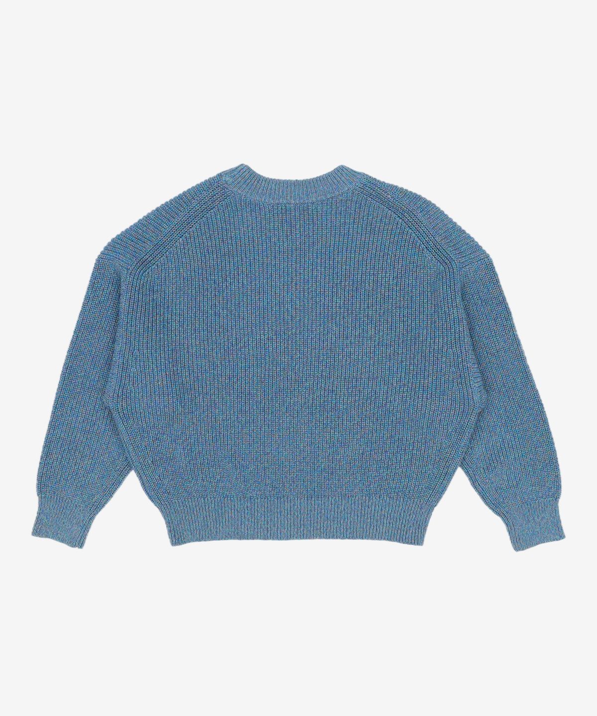 유니클로(UNIQLO) 니트/스웨터 L